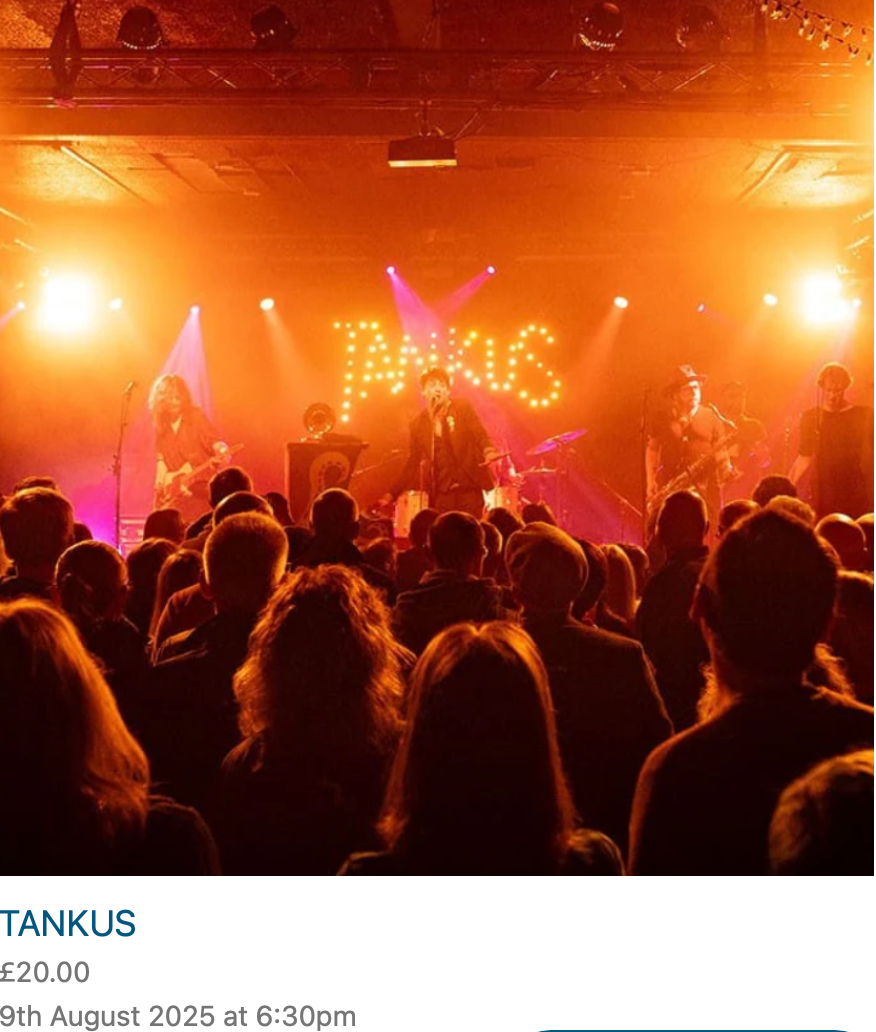 Bluestone Brewery Tankus.png