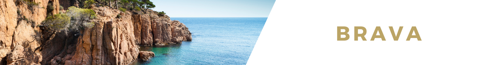 Costa Brava Luxury Villa Rentals