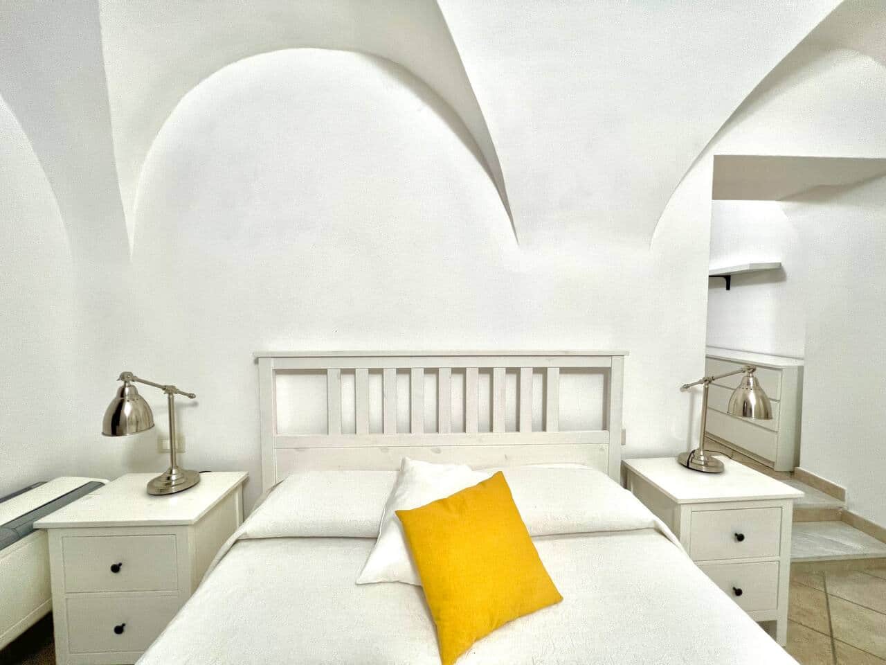 Apt 14