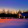 Rental image
