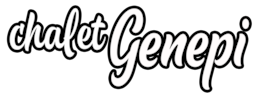 Chalet Genépi
