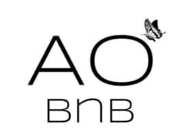 AO BnB