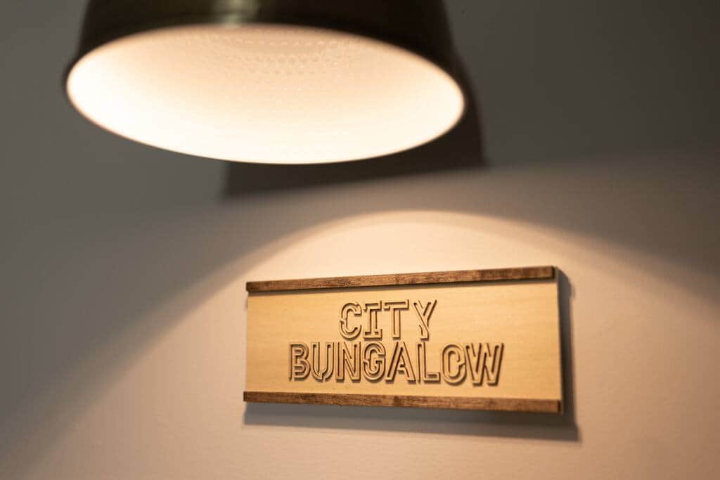 57479cf1 9afa 473b b764 53ddece1ede7