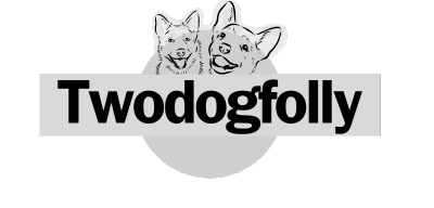 Twodogfolly
