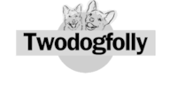 Twodogfolly