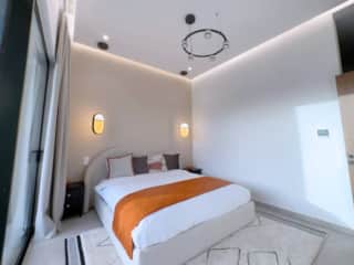 Villa Ambre/ Piscine SansVis-à-Vis/ CalmeAbsolu — photo 47