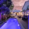 Rental image