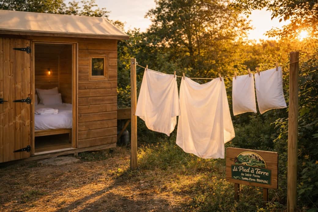 𝓟𝓱𝓸𝓽𝓸 𝓷𝓸𝓷 𝓬𝓸𝓷𝓽𝓻𝓪𝓬𝓽𝓾𝓮𝓵𝓵𝓮