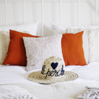 Loveroom du Perche