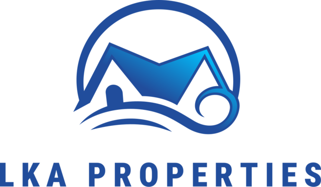 LKA Properties