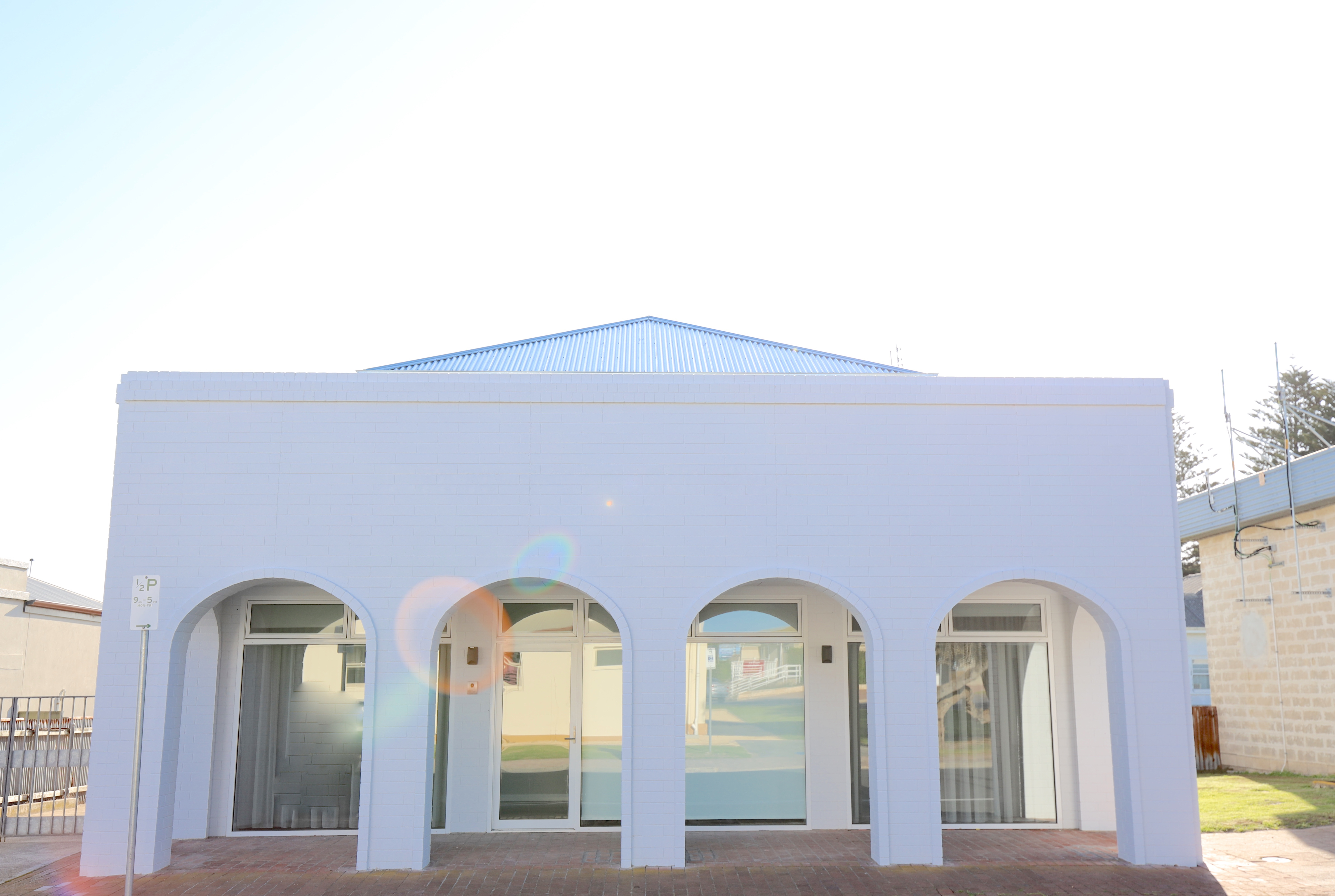 Robe, South Australia