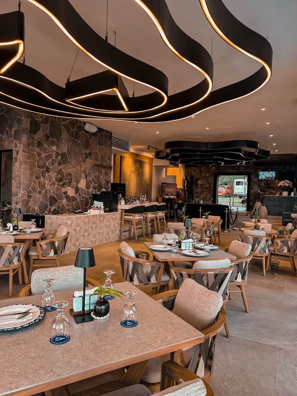 Photo 2026 03 31 10 25 55