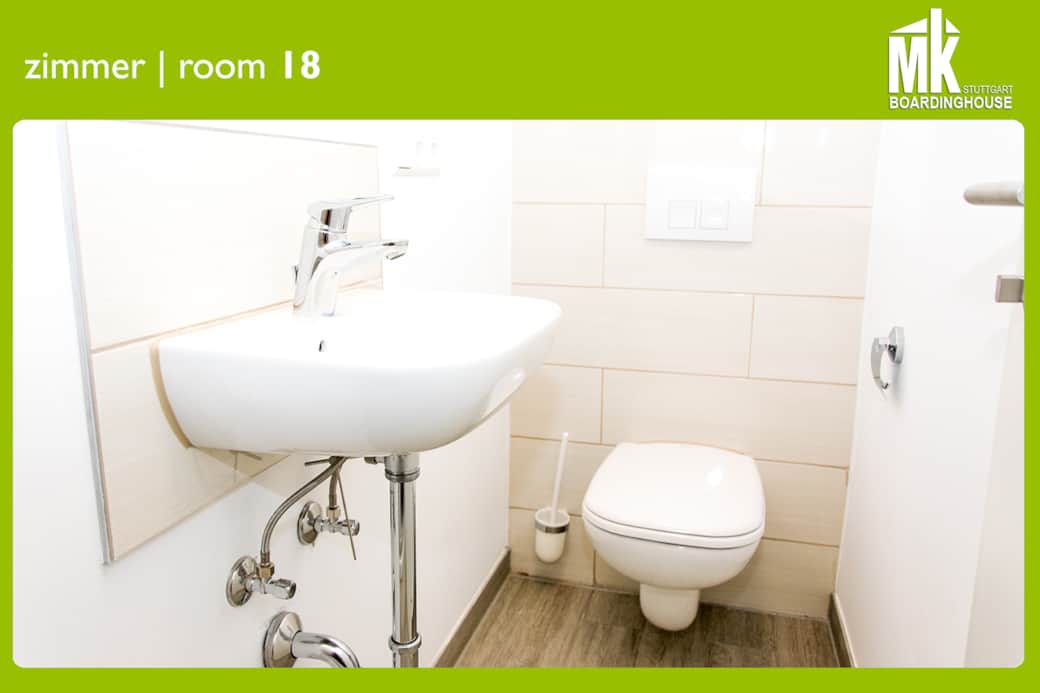 Zimmer18 