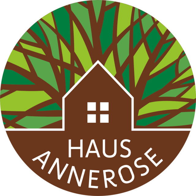 Haus Annerose
