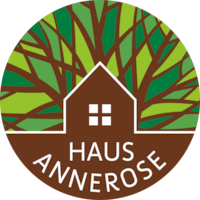 Haus Annerose
