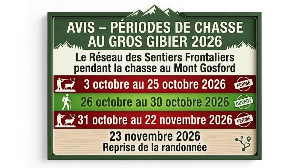 AvisChasse2026.jpg AvisChasse2026.jpg