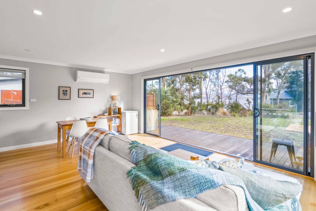 Open Plan Living 03