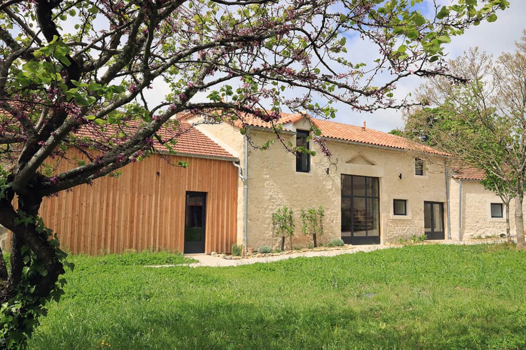 Exterieur grange EST (8)
