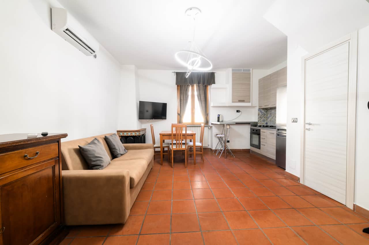 Casa Da Passaro San Leonardo_11