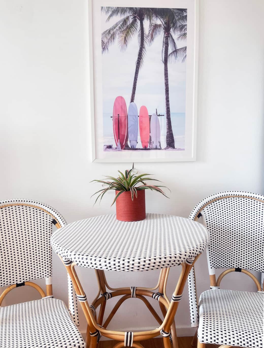 Coastal Dining Coastal Dining