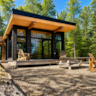 Rental image