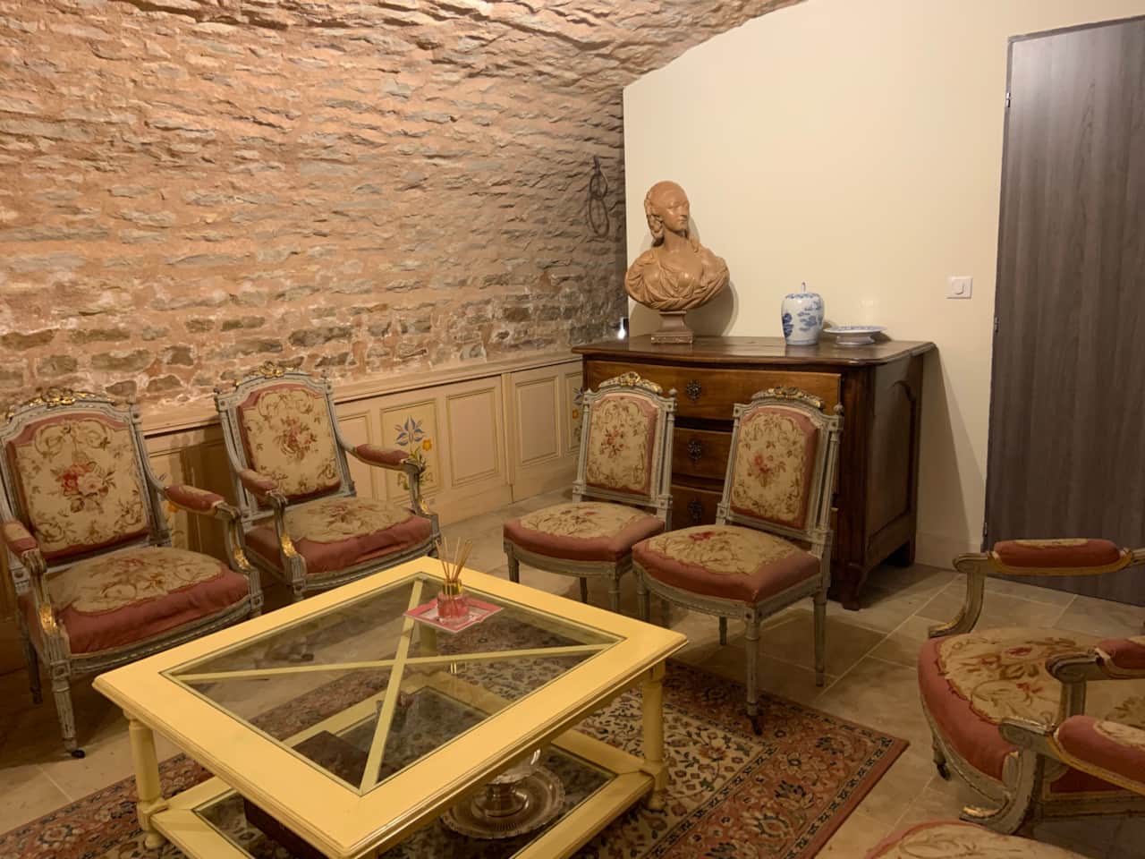 IMG 0475