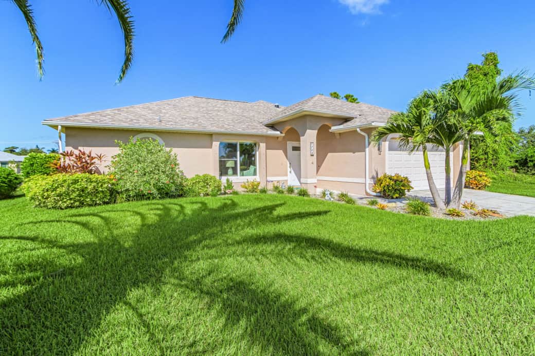 3 web or mls 0C6A9898 3 web or mls 0C6A9898