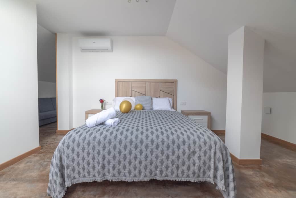 Habitación 201-3