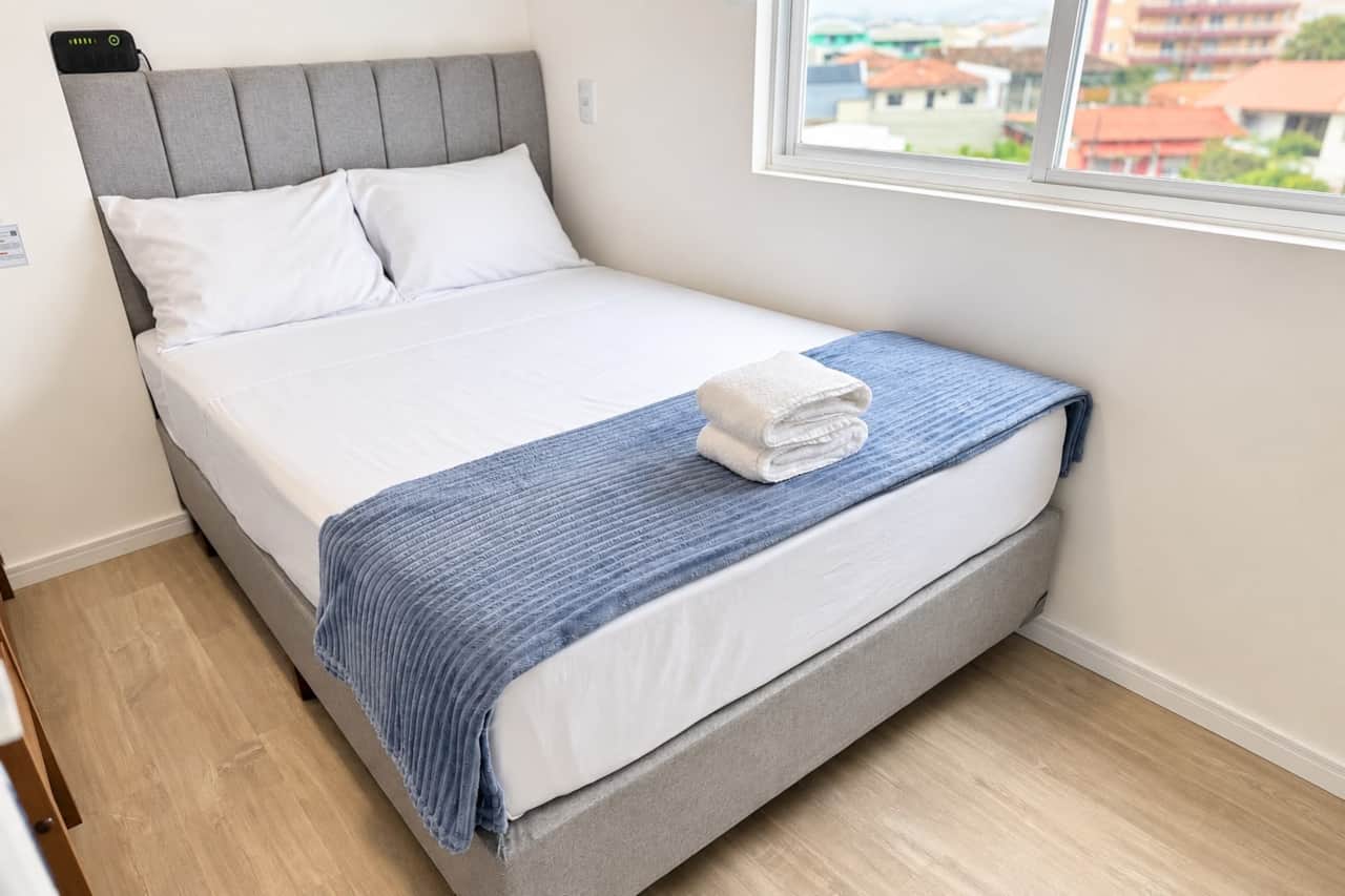 Quarto 2