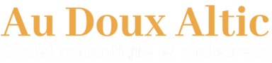 Au-Doux-Altic