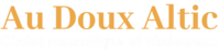 Au-Doux-Altic
