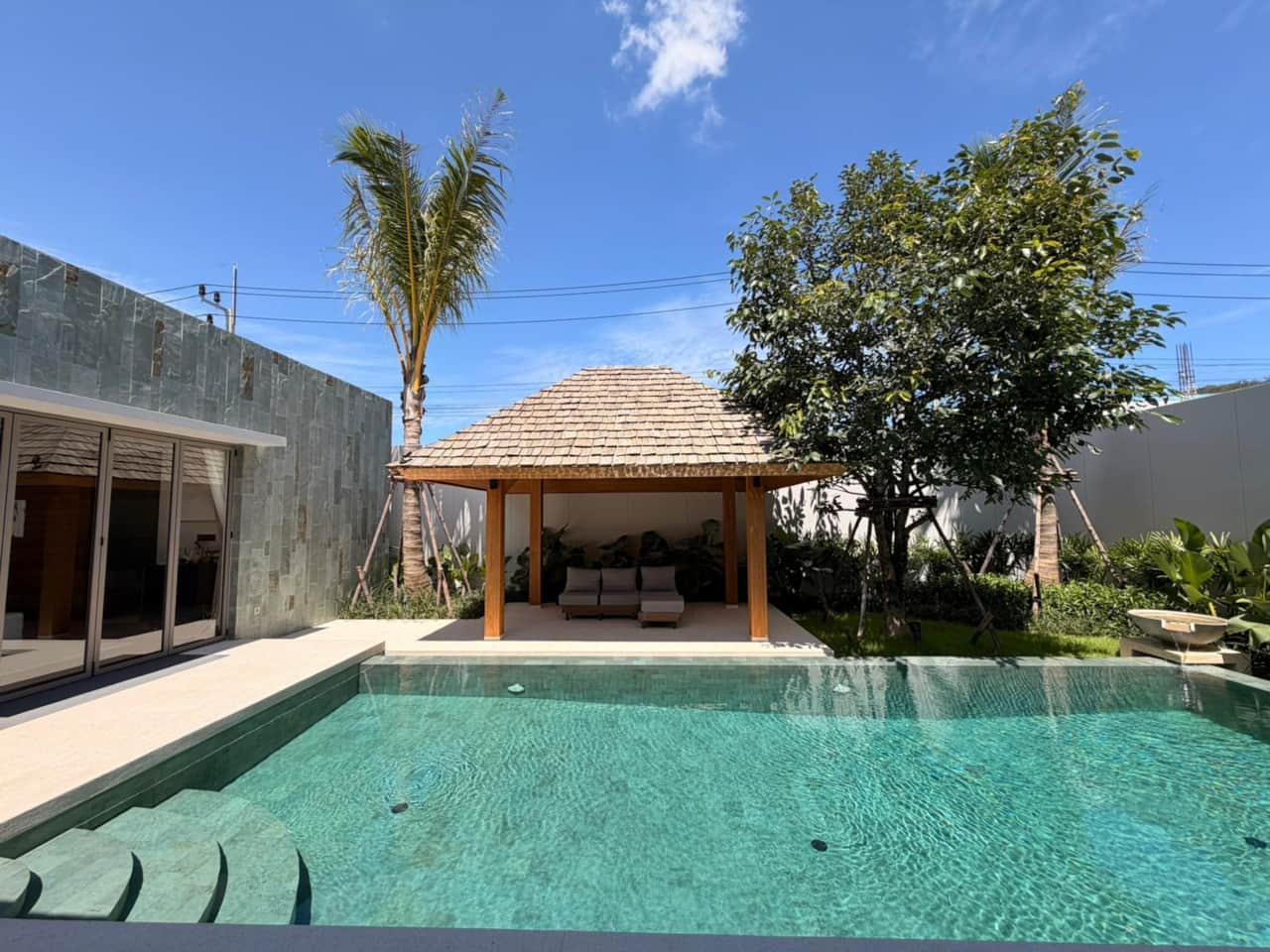 VillaKaiYSol_Exterior2