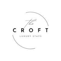 The Croft