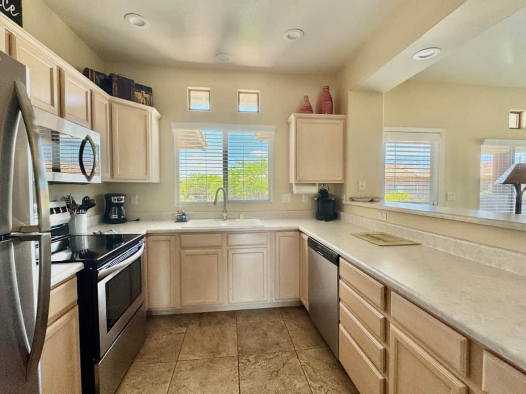 Photo Jun 25 2025, 11 46 54 AM