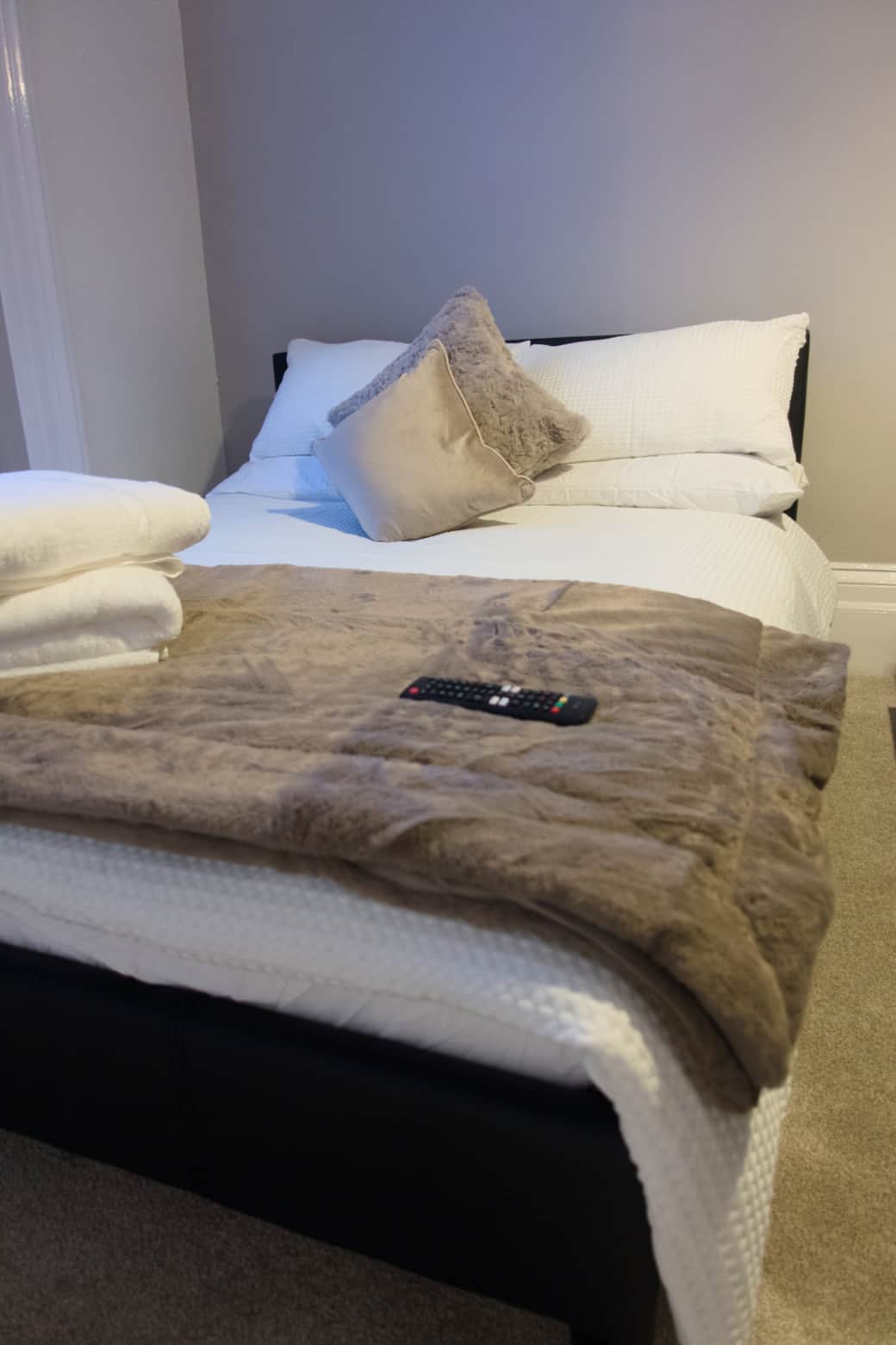 Bed6