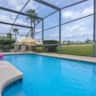 Rental image
