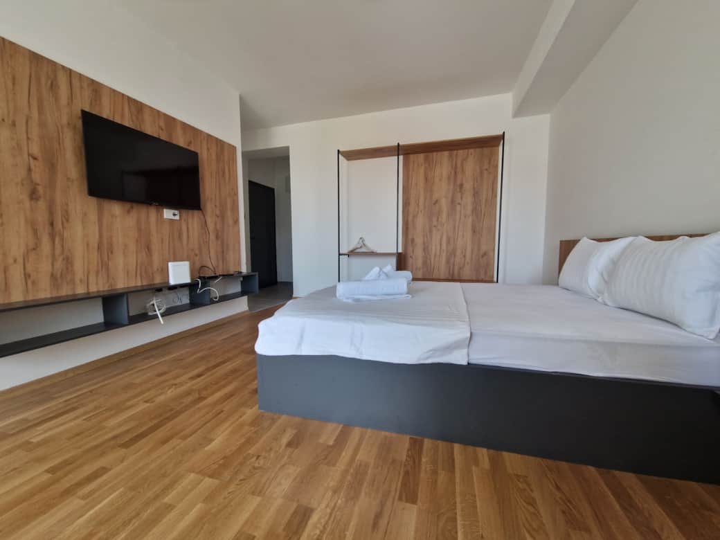 20230919 125808 20230919 125808