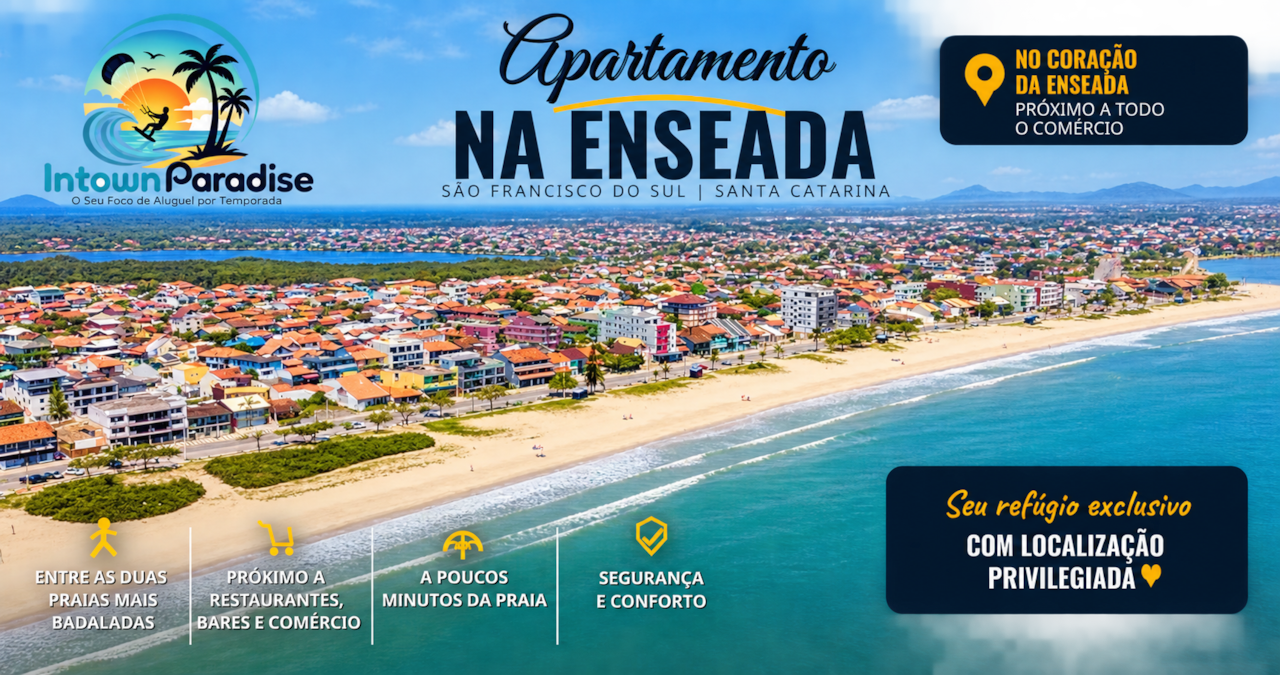 bem vindos 