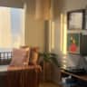 Rental image