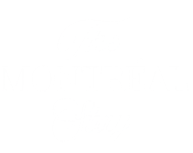 The Montréal Stay