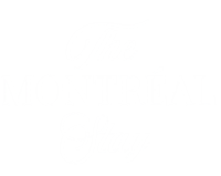 The Montréal Stay