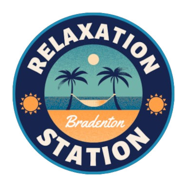 Relaxation Station Bradenton, Florida