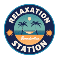 Relaxation Station Bradenton, Florida