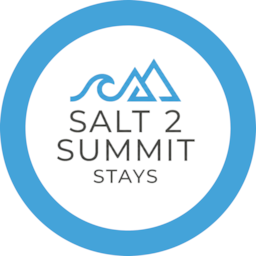 Salt2Summit
