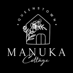Manuka Cottage QT 