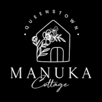 Manuka Cottage QT 
