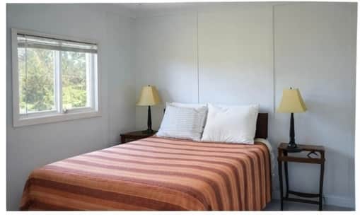 4C38E7FD ECC6 44A0 934F 5A22C99673D5 1 201 a 4C38E7FD ECC6 44A0 934F 5A22C99673D5 1 201 a