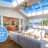Rental image