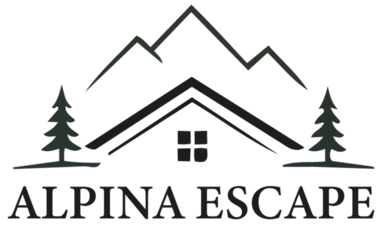 Alpina Scape