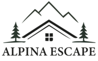 Alpina Scape